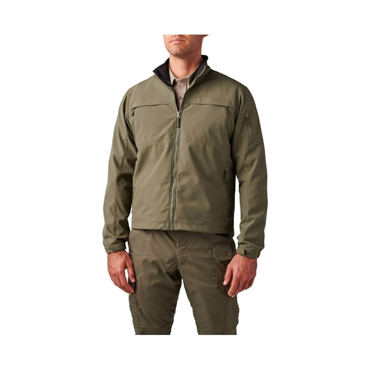 Bunda Chameleon Softshell 2.0, 5.11