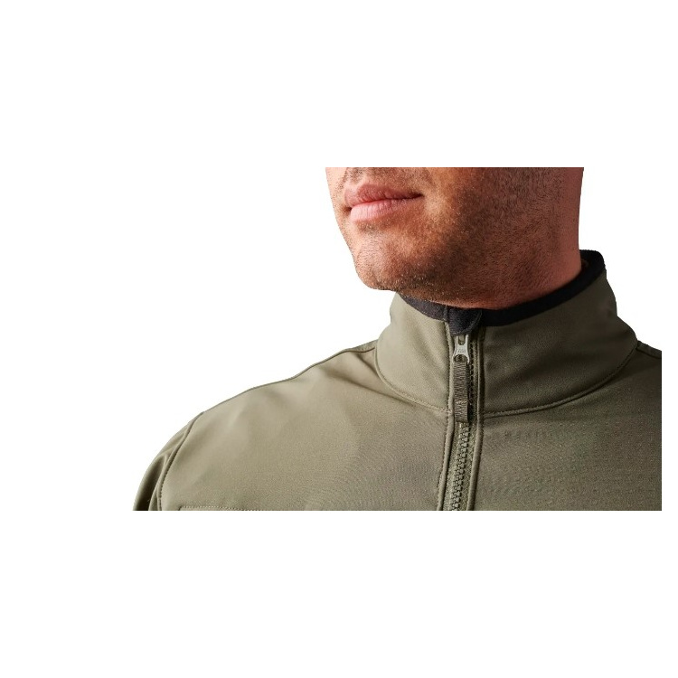 Bunda Chameleon Softshell 2.0, 5.11