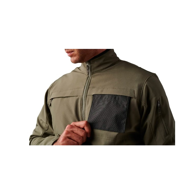Bunda Chameleon Softshell 2.0, 5.11