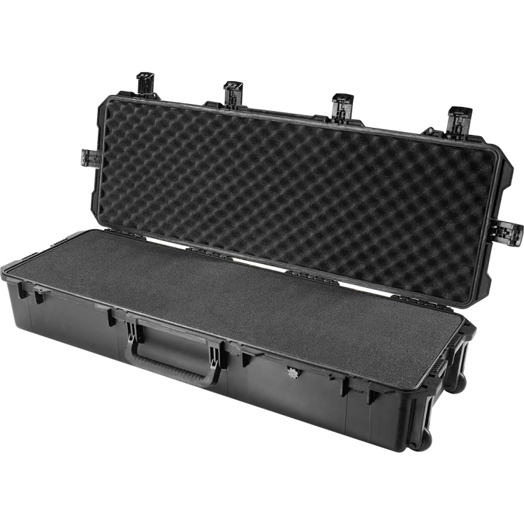 Vodotěsný kufr s pěnou Storm Case iM3220, Peli