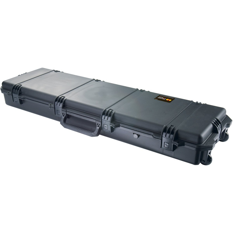Vodotěsný kufr Storm Case iM3300, Peli