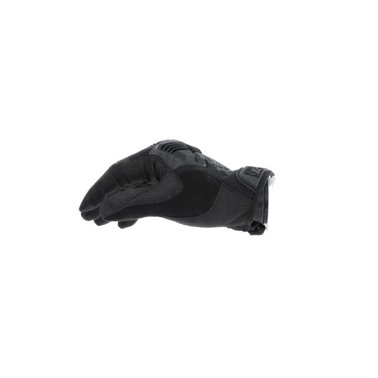 Rukavice M-Pact 0.5 mm Covert, Mechanix