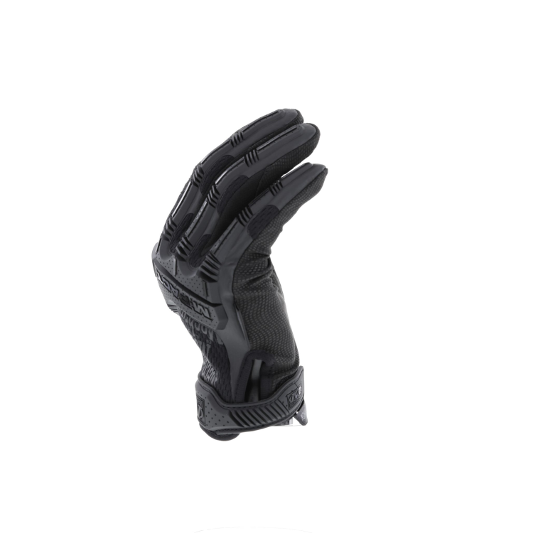 Rukavice M-Pact 0.5 mm Covert, Mechanix