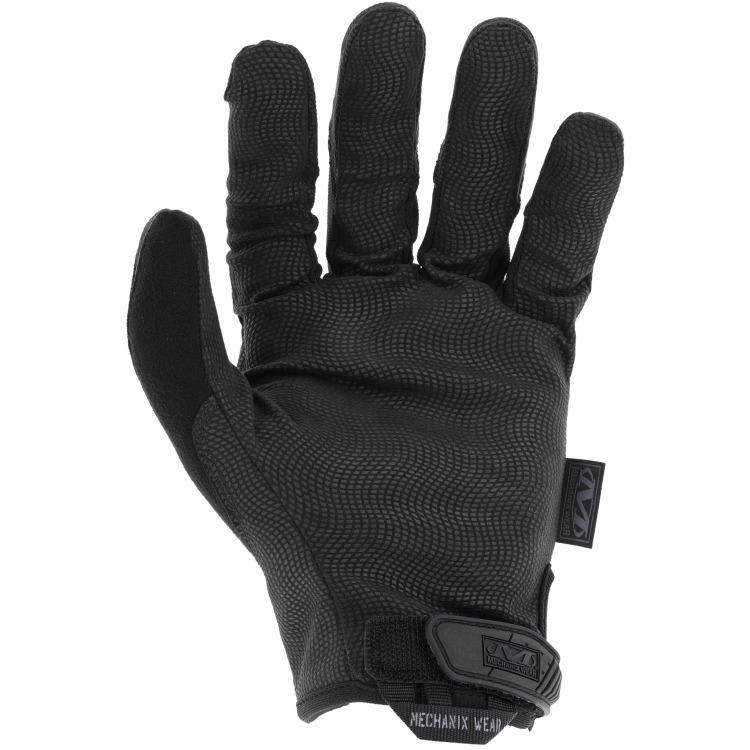 Rukavice M-Pact 0.5 mm Covert, Mechanix