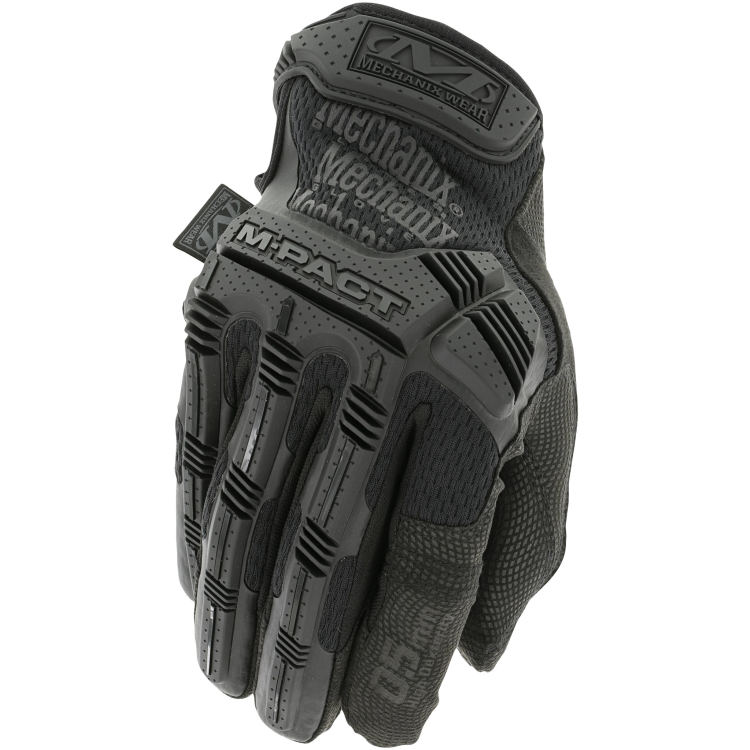 Rukavice M-Pact 0.5 mm Covert, Mechanix