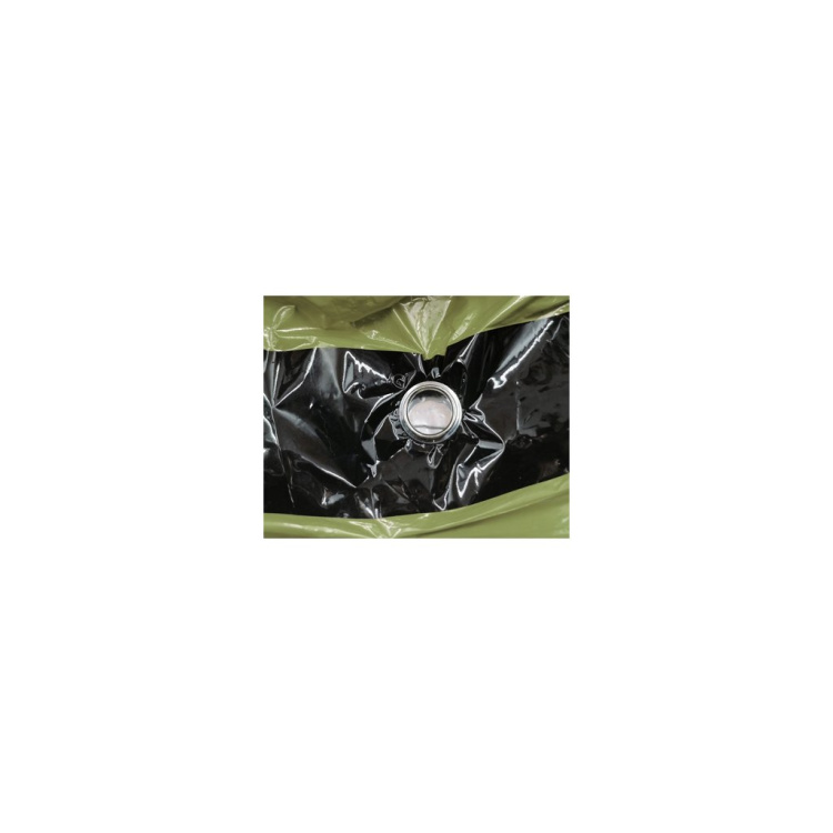 Stan pro přežití Survival Tent, Origin Outdoors