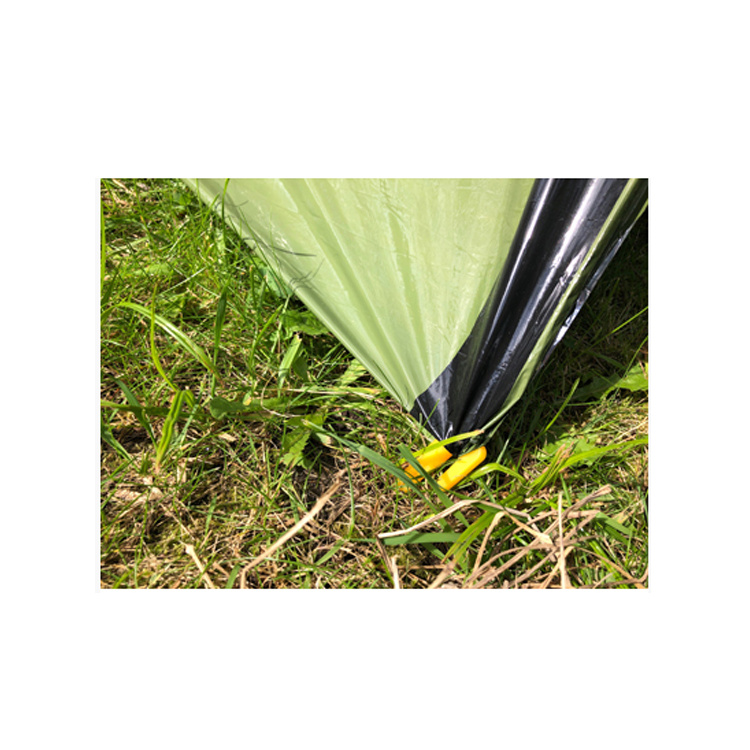 Stan pro přežití Survival Tent, Origin Outdoors