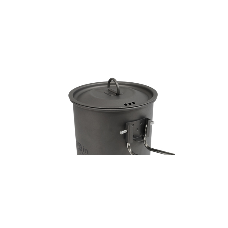 Hrnec Camping Pot, Origin Outdoors
