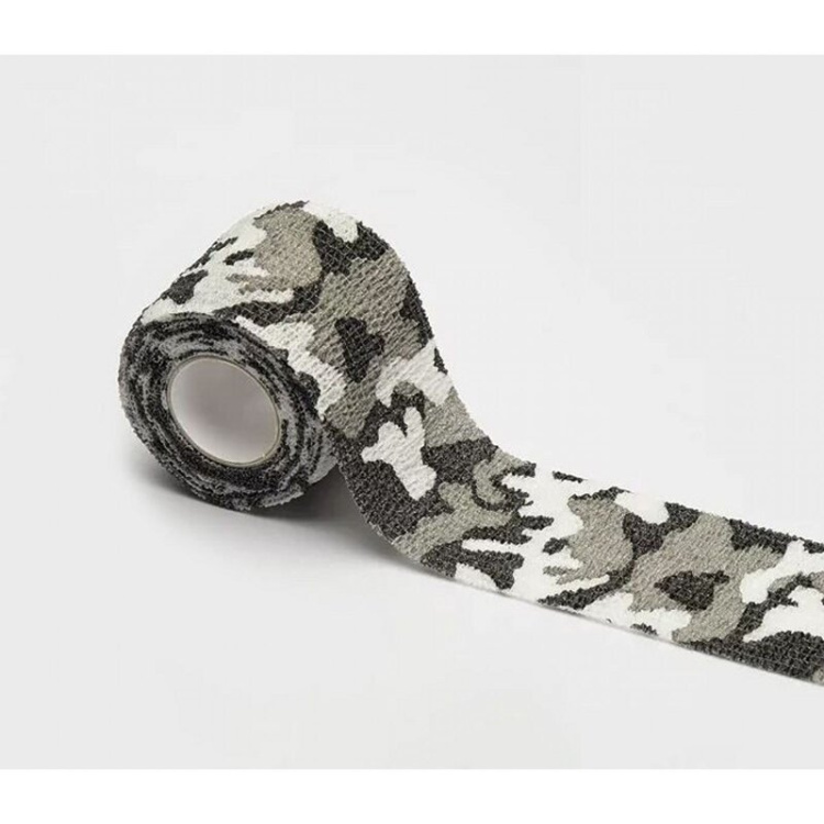 Maskovací páska Camo Tape, Origin Outdoors