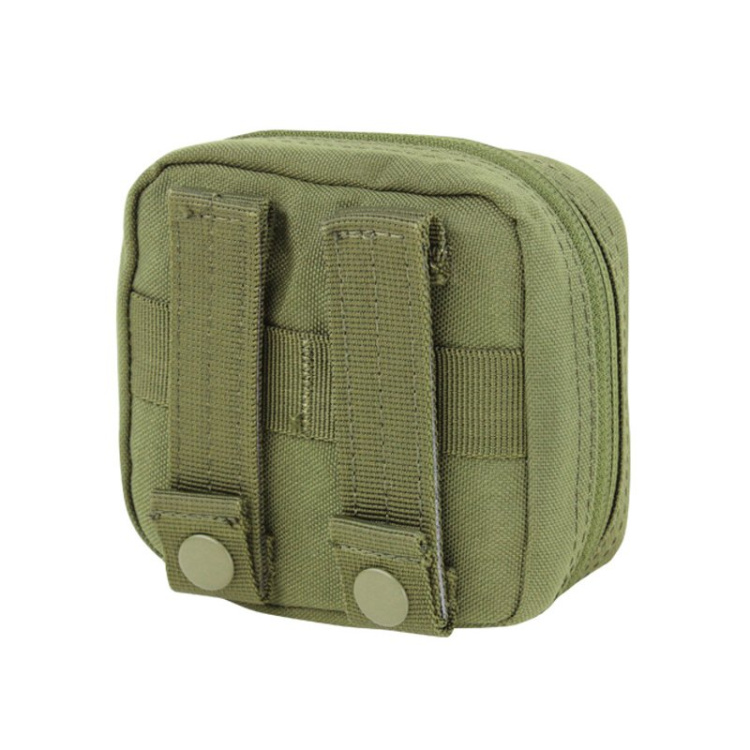Sumka 4x4, Condor