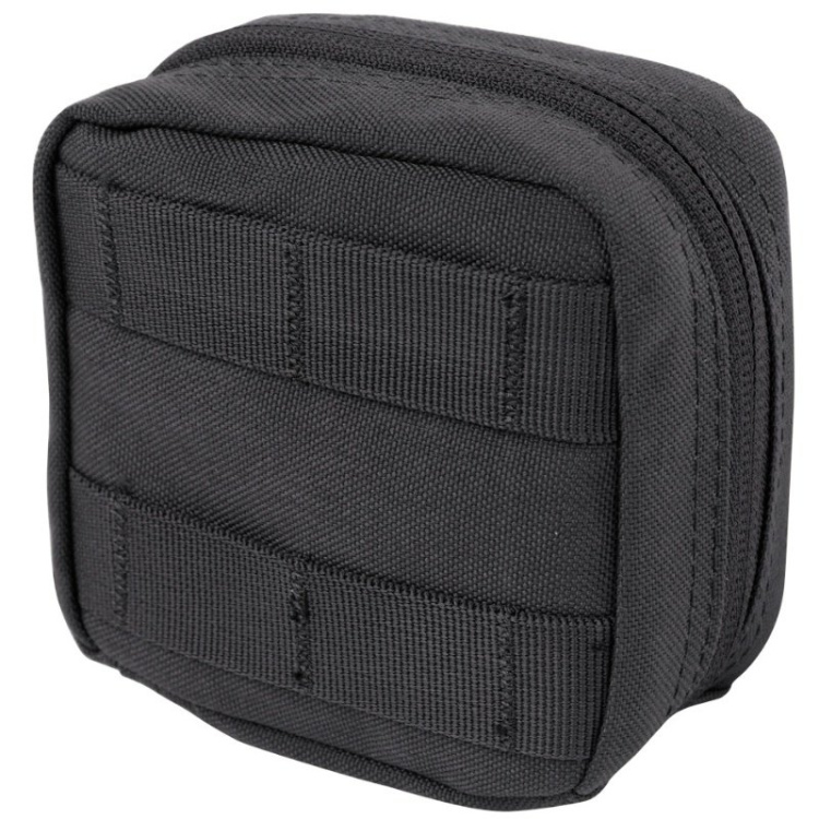 Sumka 4x4, Condor