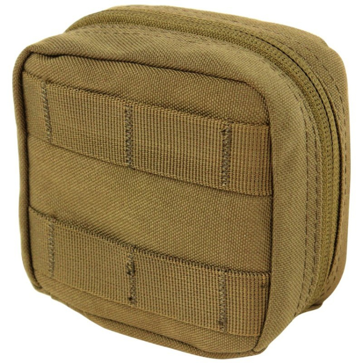 Sumka 4x4, Condor