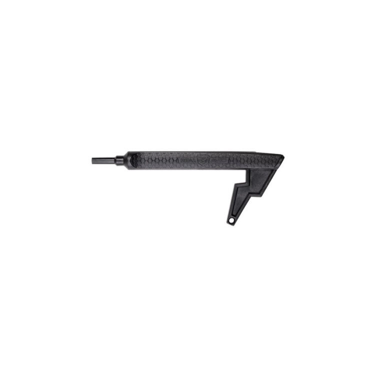 Aretační rameno AR15 Smart Lock Bore Guide, Real Avid