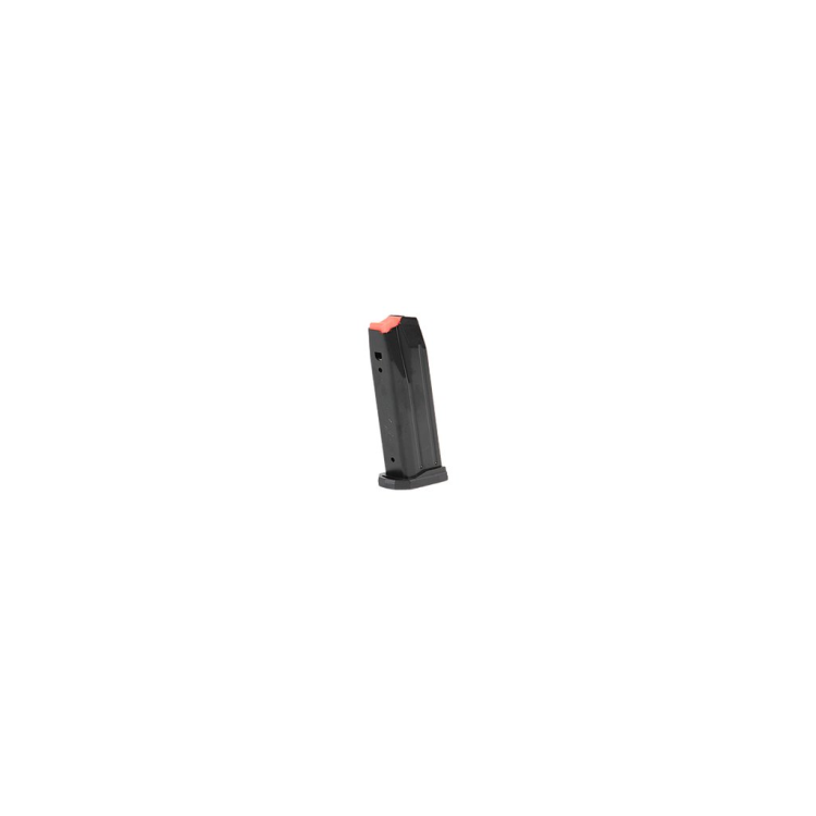 Zásobník pro Arex Delta M, 9 mm Luger, 15 nábojů, AREX