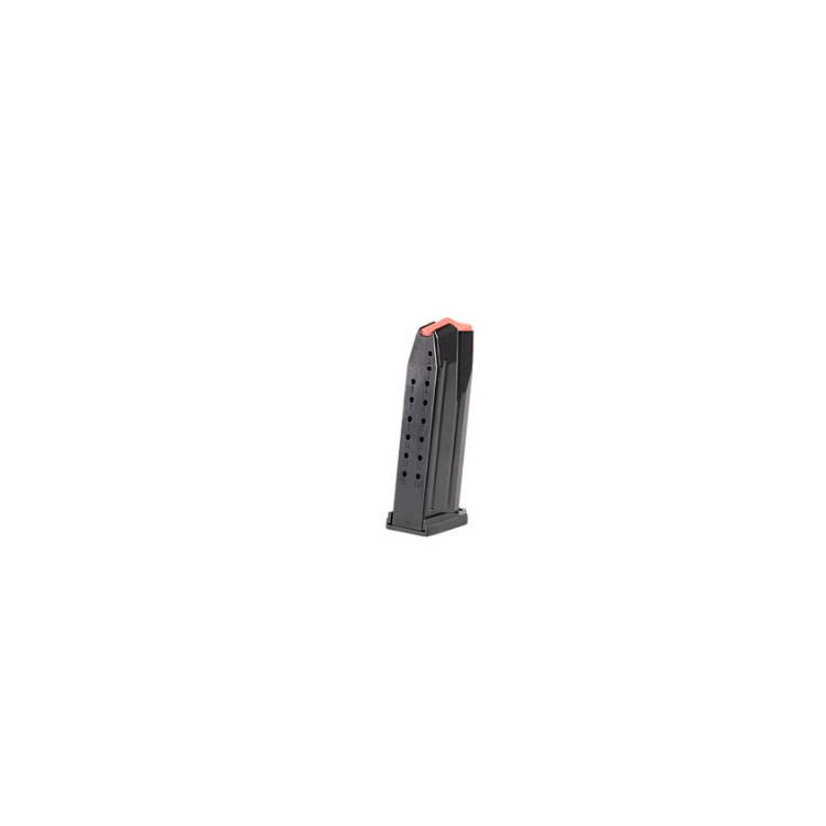 Zásobník pro Arex Delta M, 9 mm Luger, 15 nábojů, AREX