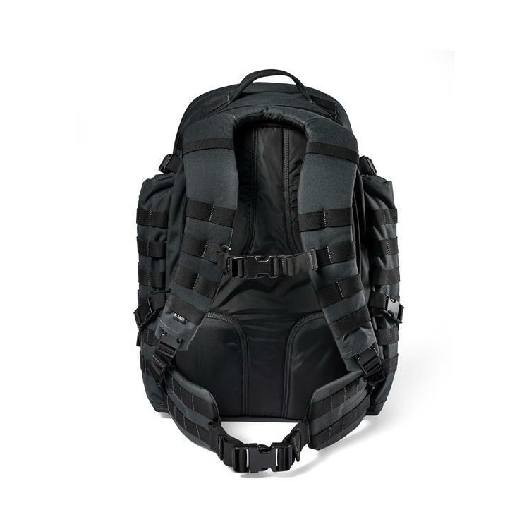 Batoh Rush 72 2.0, 5.11, 55 L