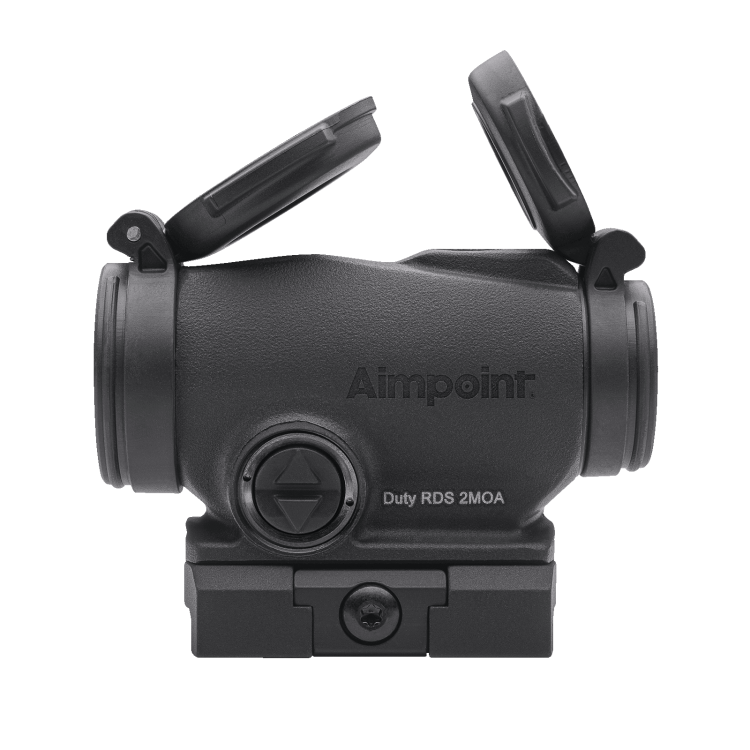 Kolimátor Duty RDS, Aimpoint