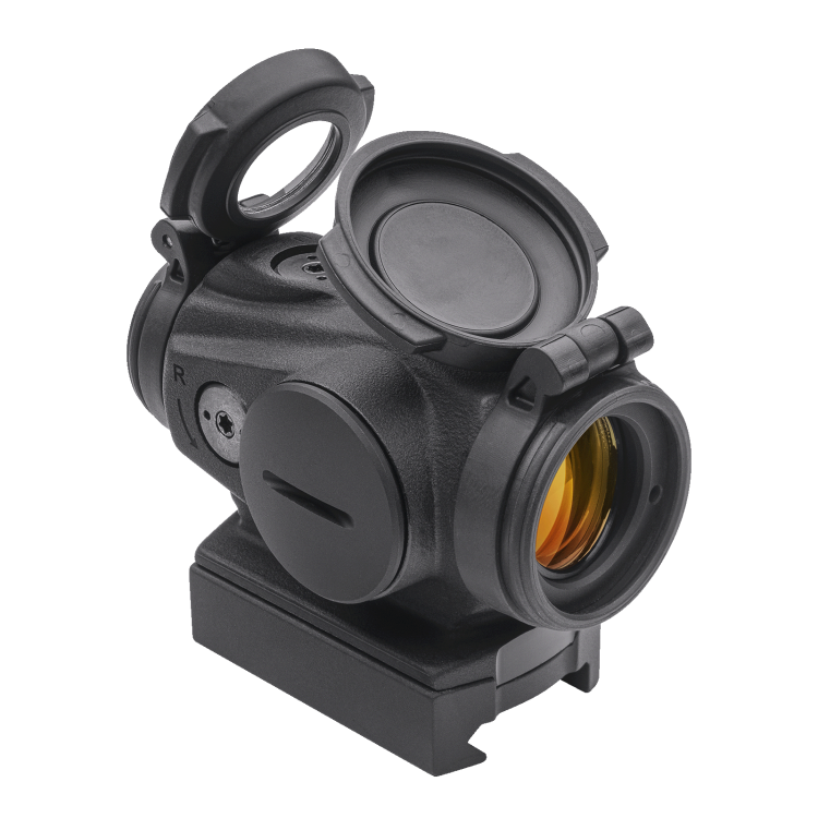 Kolimátor Duty RDS, Aimpoint