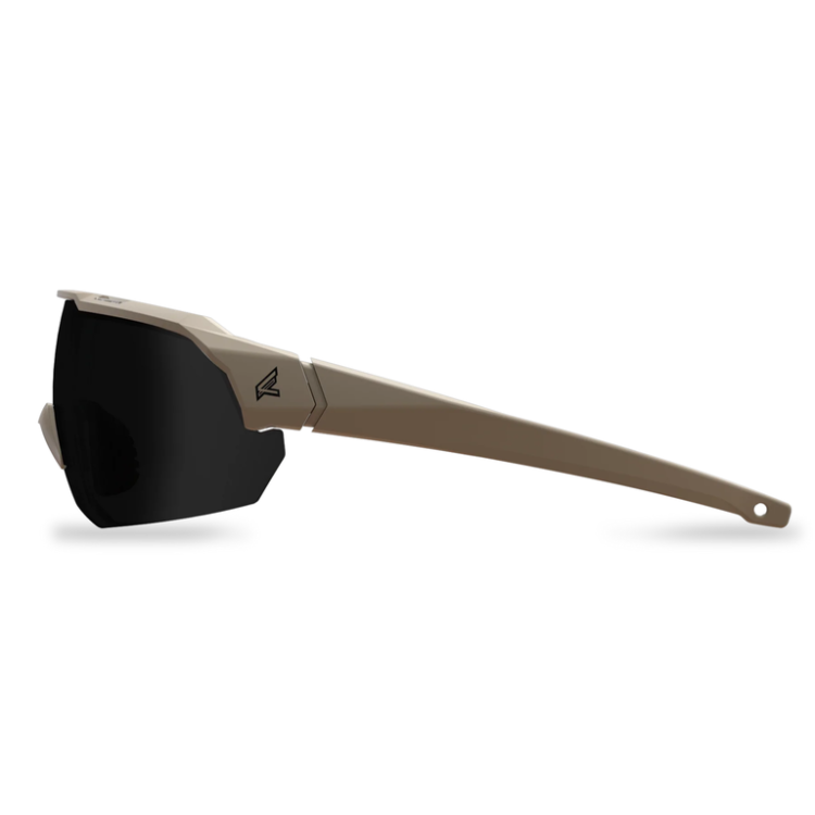 Balistické ochranné brýle Arc Light, Edge Tactical