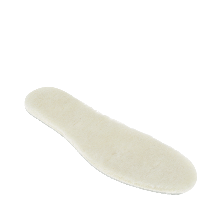 Zimní stélka Therma Wool Insole, Bennon, 36-46