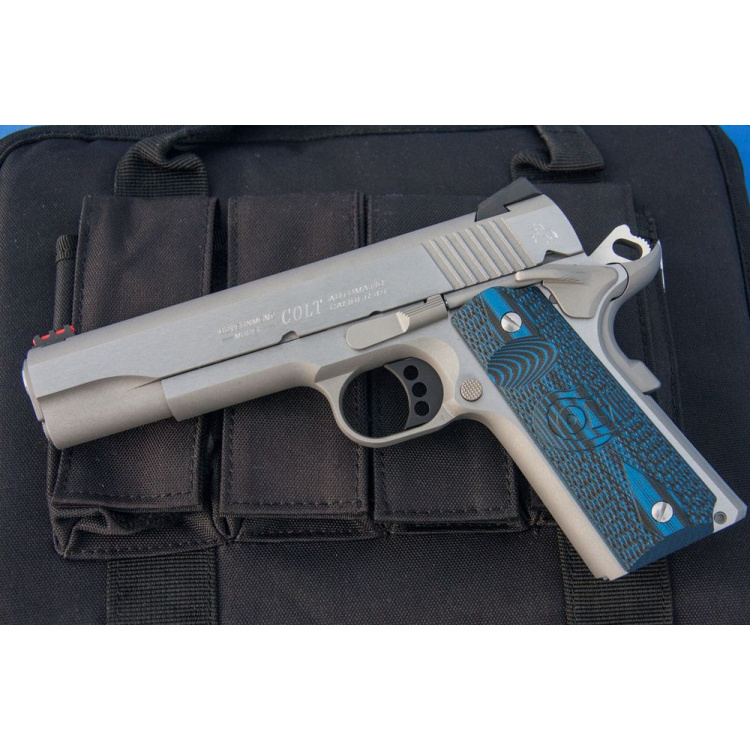 Pistole Colt 1911 Government