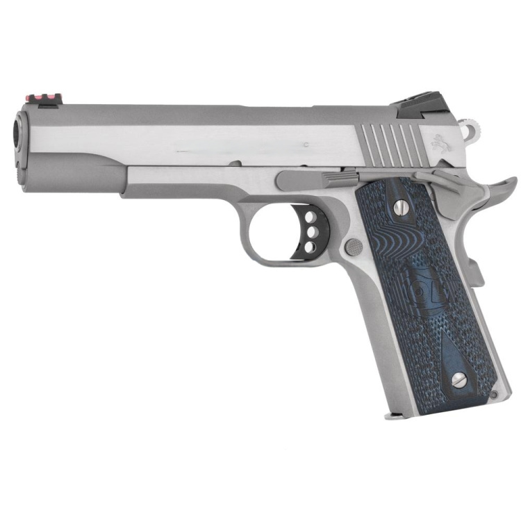 Pistole Colt 1911 Government