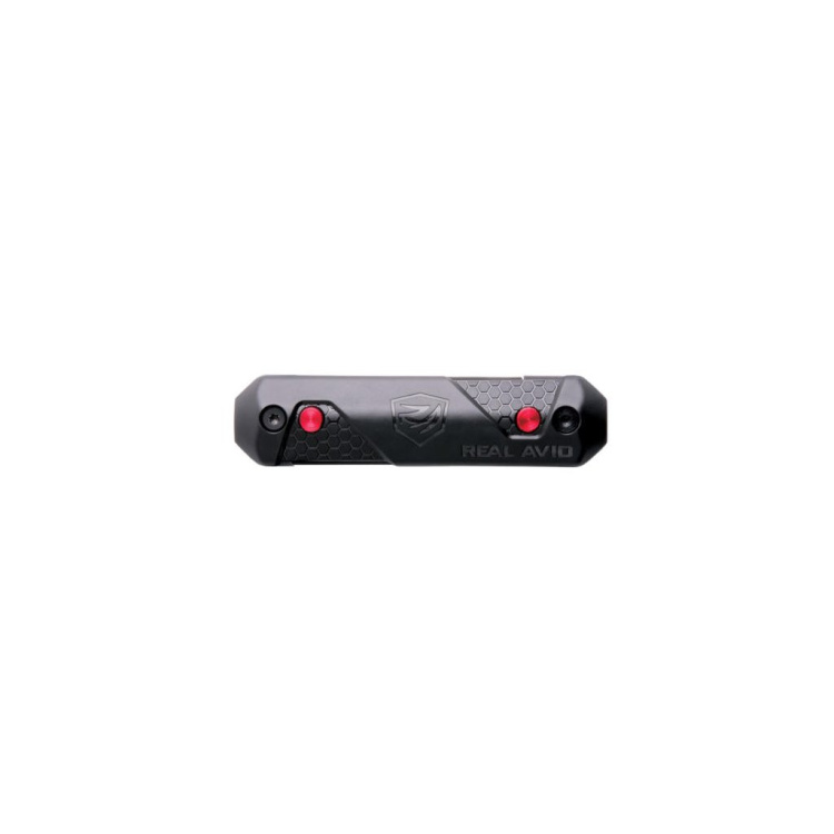 Nástroj pro Glock 4-in-1 Tool for Glock, Real Avid
