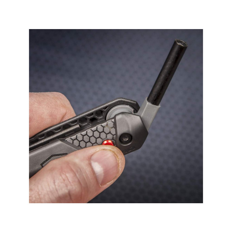 Nástroj pro Glock 4-in-1 Tool for Glock, Real Avid