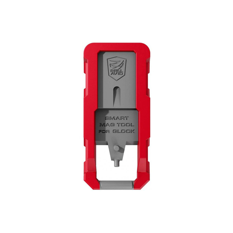 Nástroj pro rozebrání zásobníku Smart Mag Tool for Glock, Real Avid