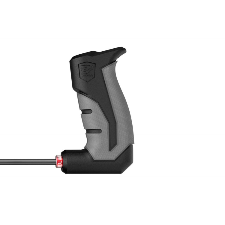 Čistící tyč Bore-Max Smart Rod, Real Avid