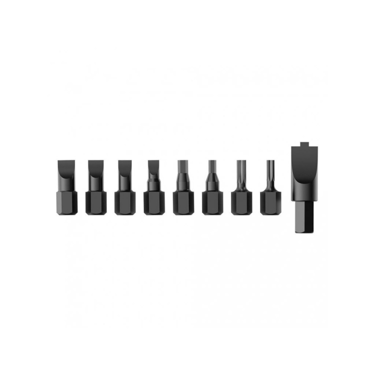 Multifunkční nástroj Gun Tool AMP, Real Avid