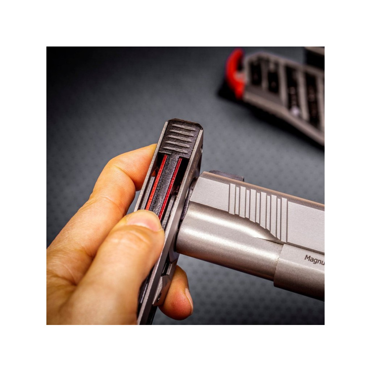 Multifunkční nástroj Gun Tool AMP, Real Avid