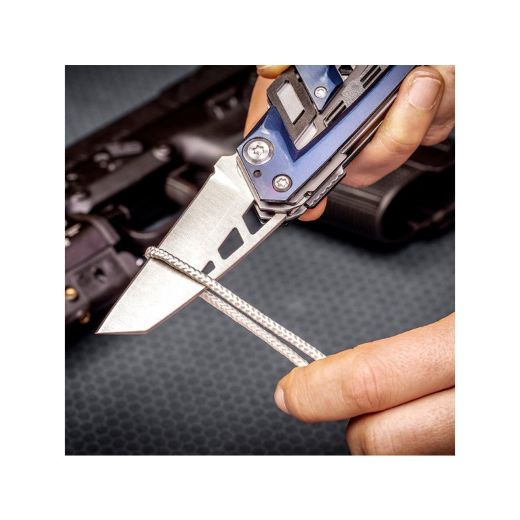 Multifunkční nástroj Gun Tool AMP, Real Avid