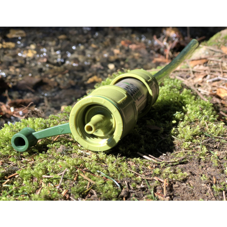 Filtr na vodu Origin Outdoors
