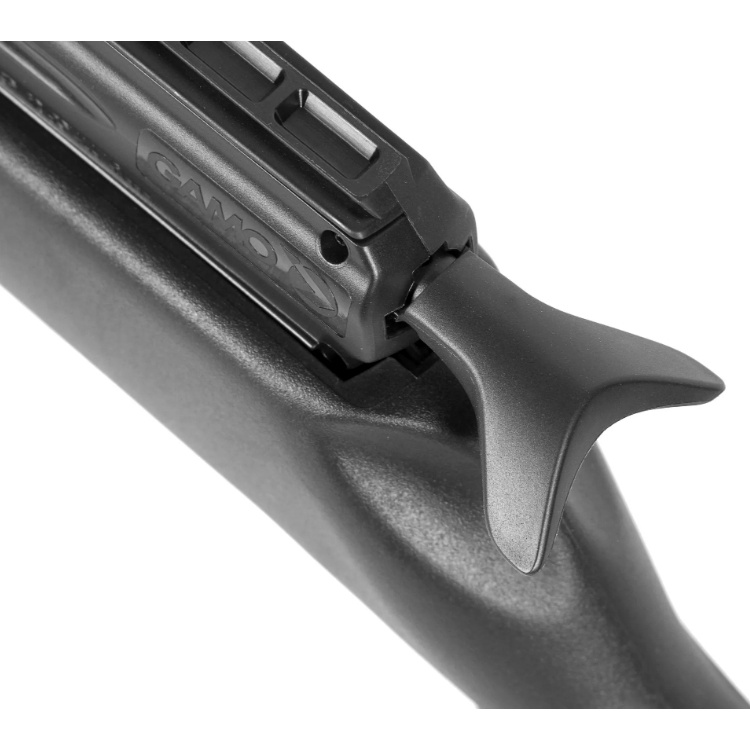 Větrovka Gamo Arrow, 24 J, 5,5 mm