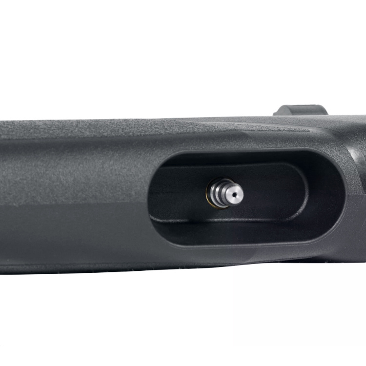 Větrovka Gamo Arrow, 24 J, 5,5 mm