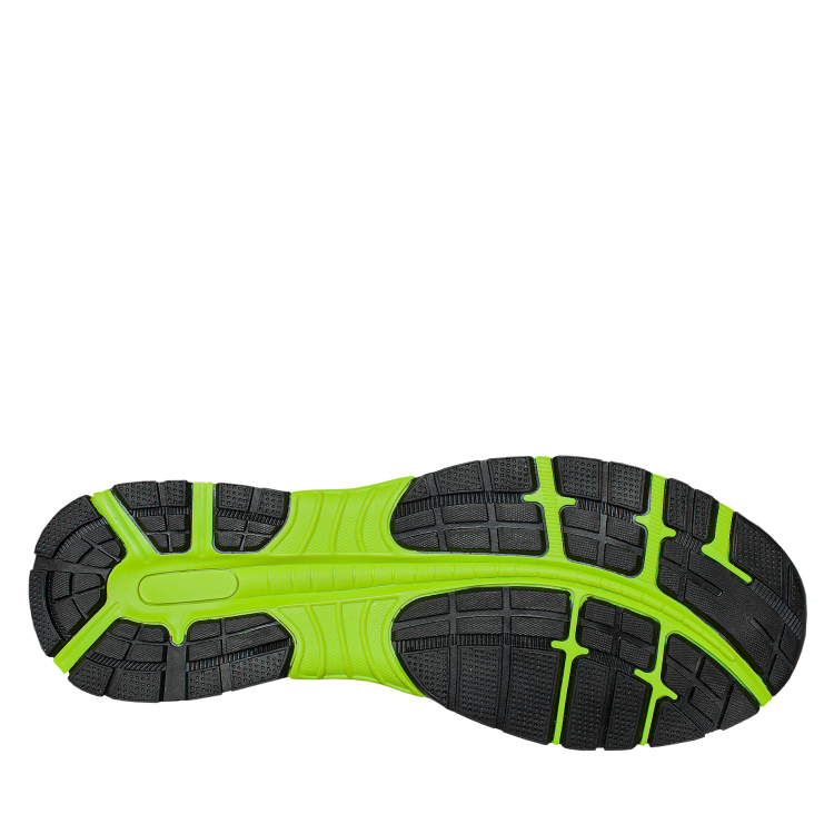 Boty Predator S3 ESD Low, Bennon