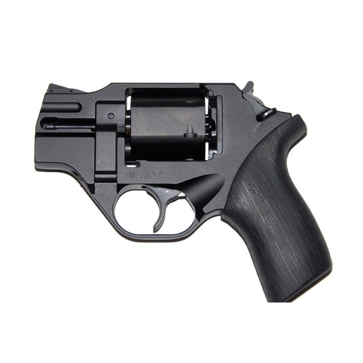 Revolver Chiappa Rhino 20DS, 2&quot;, 357 Magnum