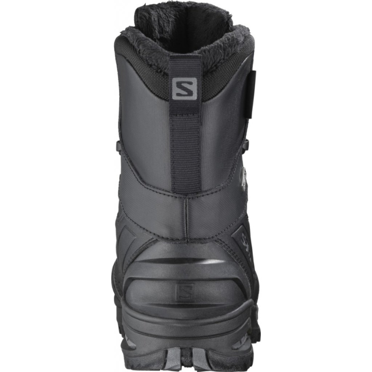 Boty Tundra Forces CSWP, Salomon