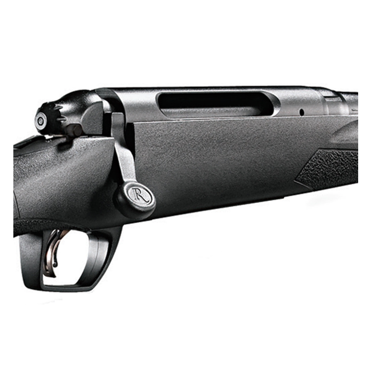 Opakovací puška Remington 783 Synthetic, 308 Win., 22”, zánovní