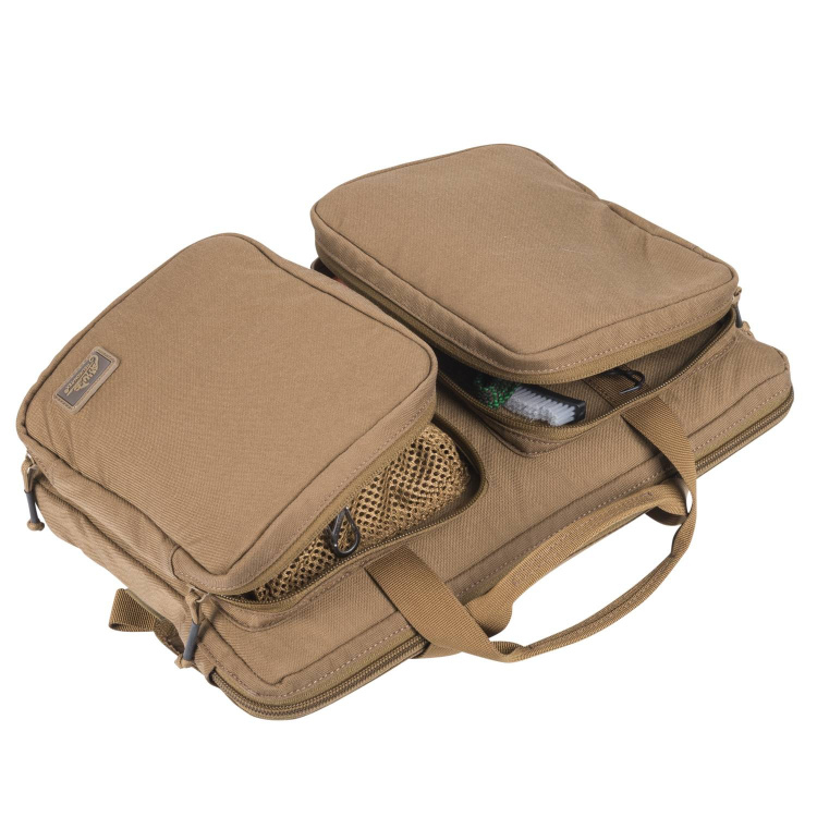 Taška Multi Pistol Wallet, Helikon