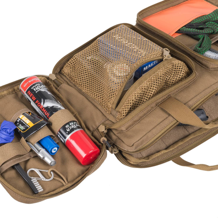 Taška Multi Pistol Wallet, Helikon