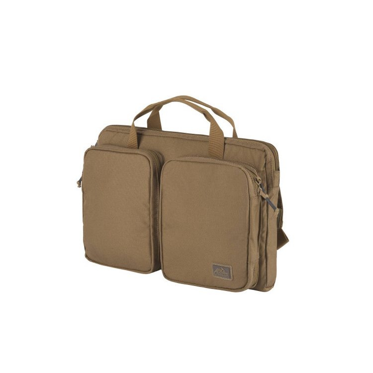 Taška Multi Pistol Wallet, Helikon