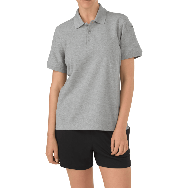Dámské tričko Polo Utility, 5.11