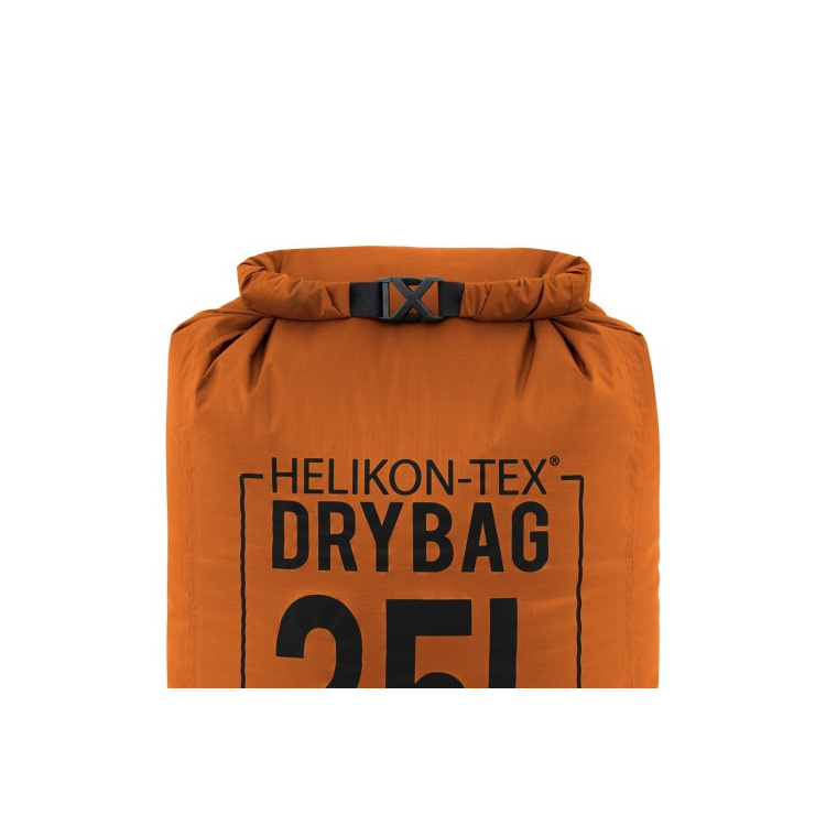 Lodní vak Arid Dry Sack, 35 L, Helikon