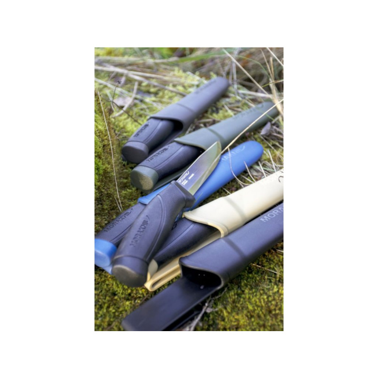 Nůž Companion, Morakniv