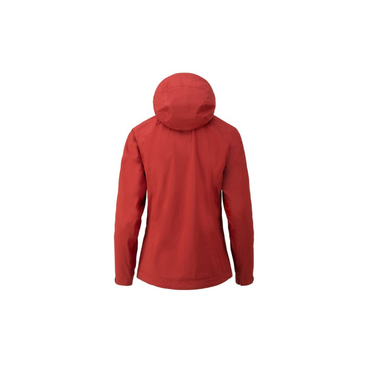 Dámská bunda Squall Hardshell Jacket, Helikon
