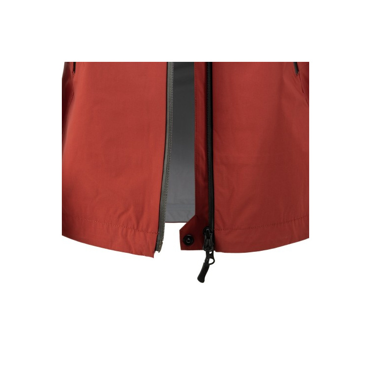 Dámská bunda Squall Hardshell Jacket, Helikon