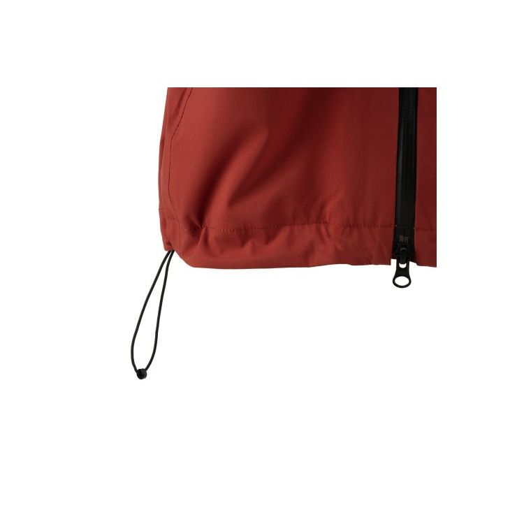 Dámská bunda Squall Hardshell Jacket, Helikon