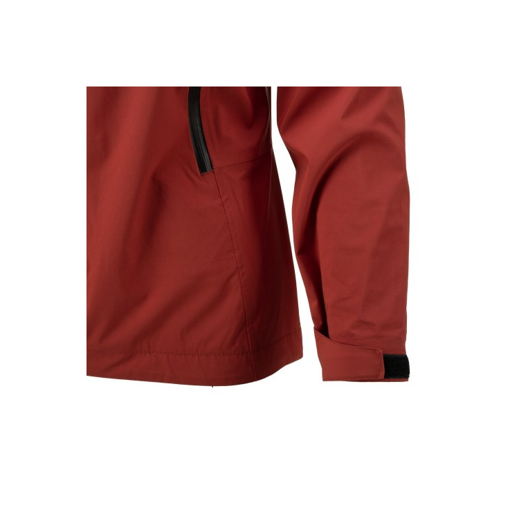 Dámská bunda Squall Hardshell Jacket, Helikon